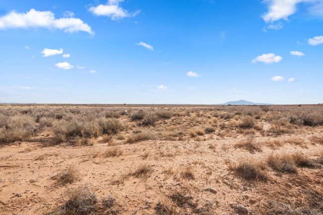 2425 Desi Loop, House other with 4 bedrooms, 2 bathrooms and null parking in Belen NM | Image 28