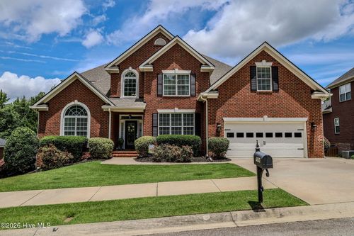 2084 Wythe Dr, Evans, GA, 30809-5482 | Card Image