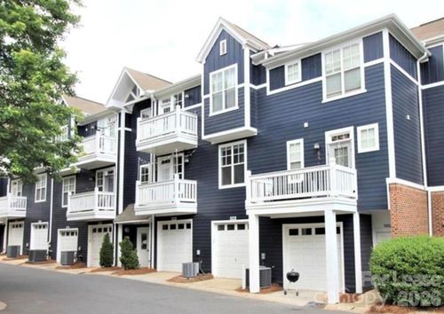1600 Walnut View Dr, Charlotte, NC, 28208-4669 | Card Image