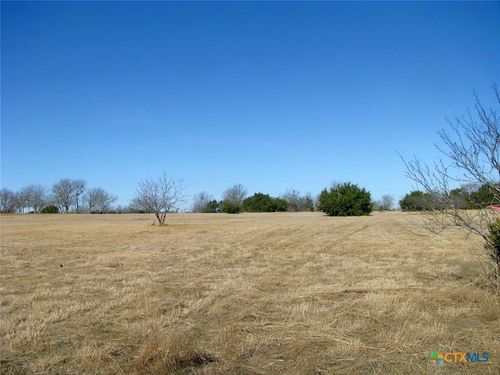 2 Old Pidcoke Road, Gatesville, TX, 76528 | Card Image