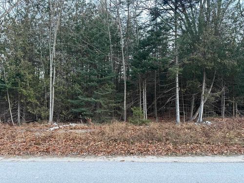 V/L Kingswood Lane, Oscoda Charter Township, MI, 48750 | Card Image