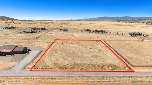 11400 E Ventura Way, Prescott Valley, AZ, 86315-0252 | Card Image