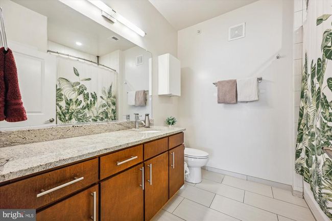 APT-411 - 8005 13 Th St, Condo with 1 bedrooms, 2 bathrooms and null parking in SILVER SPRING MD | Image 33