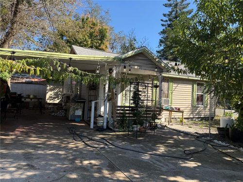 10 Mays St, PLANT CITY, FL, 33563-4637 | Card Image