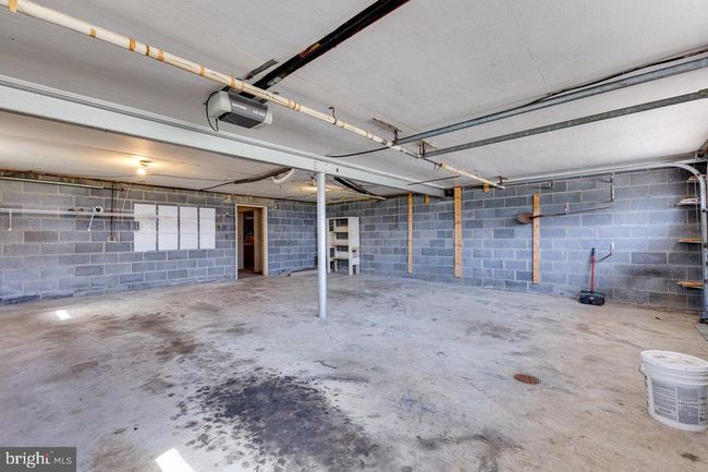 62 Rosser Dr, House other with 3 bedrooms, 3 bathrooms and null parking in LURAY VA | Image 70