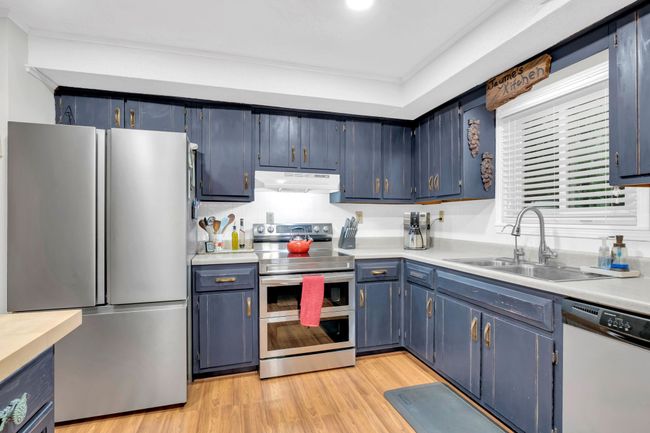 130 Shane Lee Cir, House other with 4 bedrooms, 2 bathrooms and 2 parking in Dover TN | Image 13