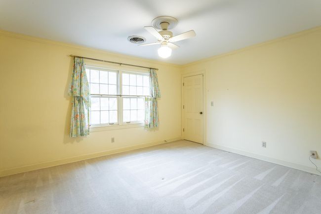 52 Carriage Hill, House other with 5 bedrooms, 5 bathrooms and 2 parking in Signal Mountain TN | Image 25