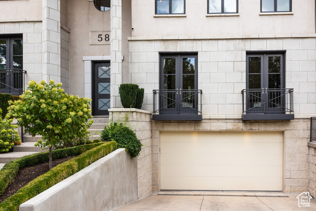 B St, Salt Lake City, UT 84103