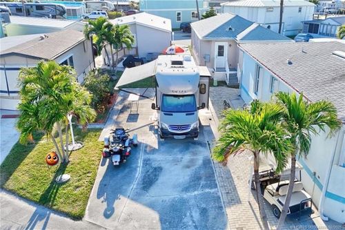 lot-773-10701 S Ocean Dr, Jensen Beach, FL, 34957-2639 | Card Image