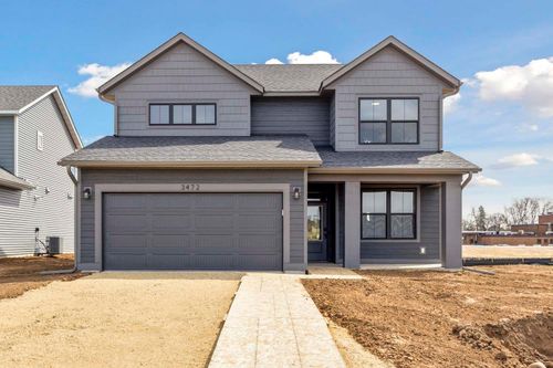 4801 Baker Reserve Ln, Maple Plain, MN, 55359 | Card Image