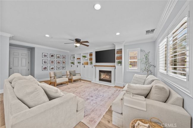 11199 Evergreen Loop, House other with 4 bedrooms, 4 bathrooms and 2 parking in Corona CA | Image 17
