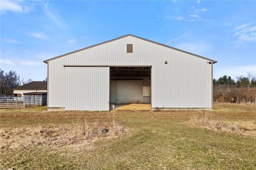 259 Church, Franklin Twp, PA, 16123 | Card Image