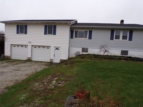 10048 Station Road, North East, PA, 16428 | Card Image