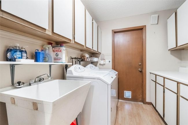 1511 Grandview Blvd, House other with 3 bedrooms, 3 bathrooms and null parking in KISSIMMEE FL | Image 25