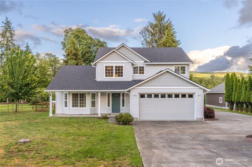 52 Morgan Dr, Cathlamet, WA, 98612-9502 | Card Image