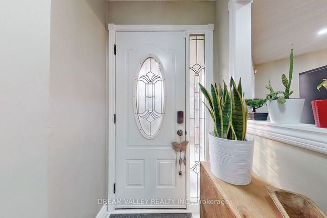 MAIN - 15 Tresher Crt, House other with 3 bedrooms, 3 bathrooms and 2 parking in Ajax ON | Image 22