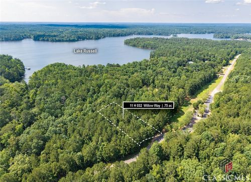 32 Eagle Point, Lincolnton, GA, 30817 | Card Image