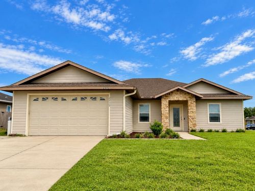 23172 8th Pl, NEWBERRY, FL, 32669-2671 | Card Image