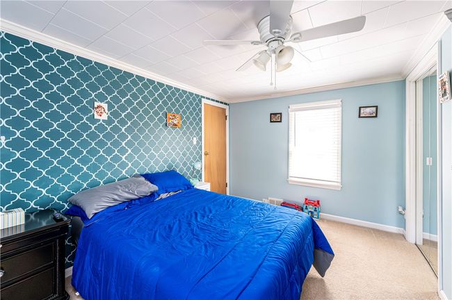 2216 Keystone Ave, House other with 3 bedrooms, 2 bathrooms and 1 parking in Hempfield Twp - WML PA | Image 46