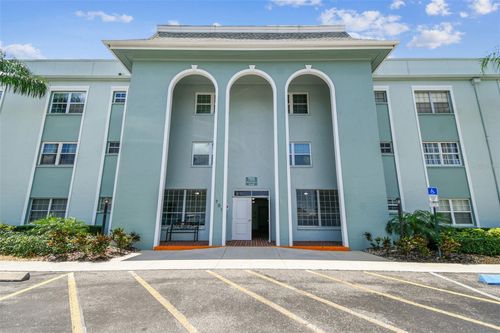 apt-340-701 Poinsettia Rd, BELLEAIR, FL, 33756-7714 | Card Image