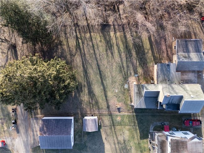 7 Plum St, House other with 3 bedrooms, 2 bathrooms and null parking in Masontown PA | Image 13