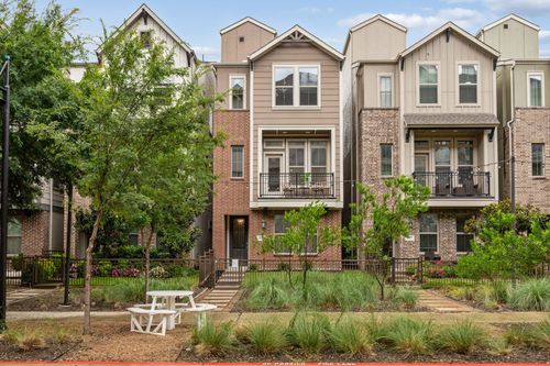 1071 Tea Olive Ln, Dallas, TX, 75212-0115 | Card Image