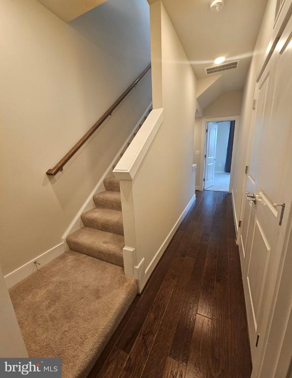 Residential Lease in GAITHERSBURG 4