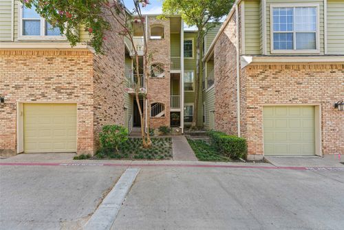 406-7151 Gaston Ave, Dallas, TX, 75214-4194 | Card Image