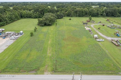 200 Blk Rousseau Road, Youngsville, LA, 70592 | Card Image