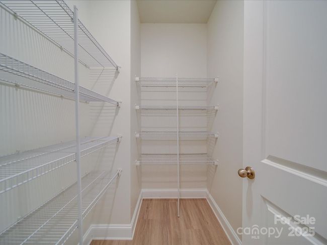 Pantry | Image 18
