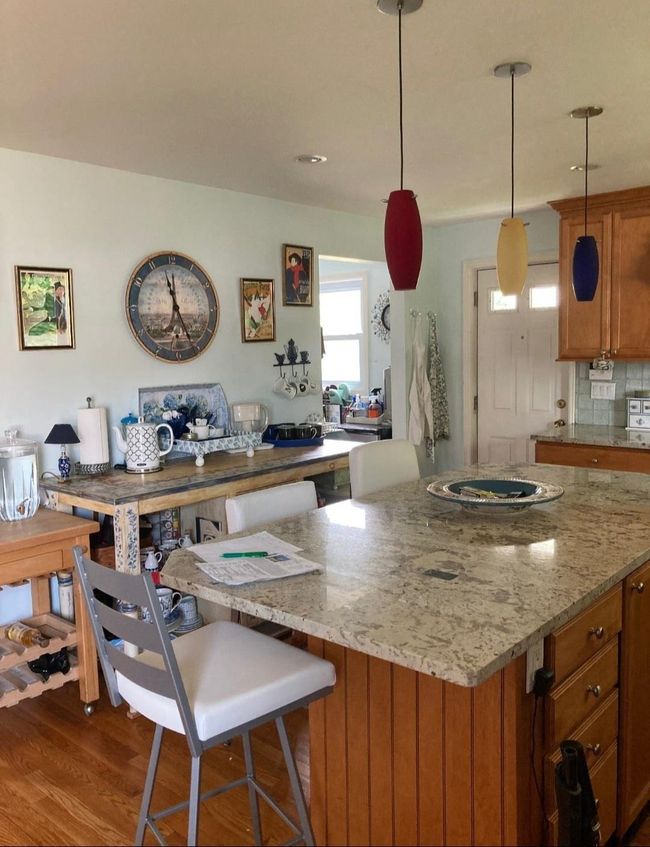 21 Knollwood Rd, House other with 3 bedrooms, 3 bathrooms and 6 parking in Eastchester NY | Image 14