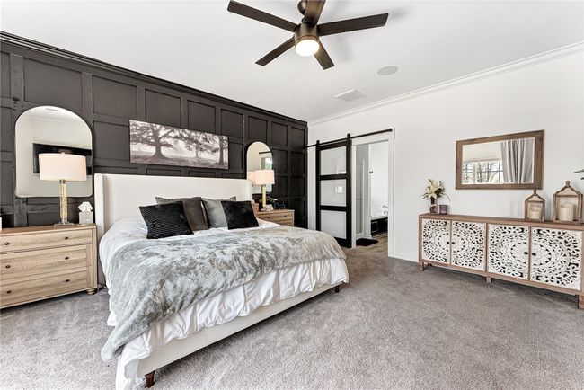 Bed1 | Image 19