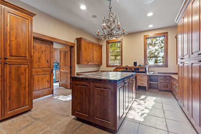 556 Cliff View Lot 53 Loop, House other with 6 bedrooms, 7 bathrooms and null parking in Harper TX | Image 26