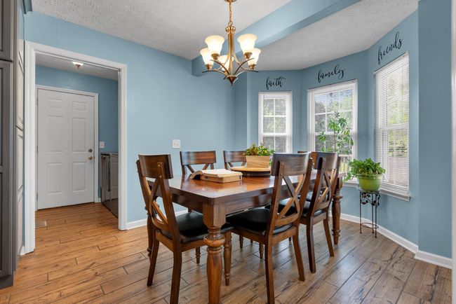 2220 Pleasant View Rd, House other with 3 bedrooms, 2 bathrooms and null parking in Pleasant View TN | Image 14