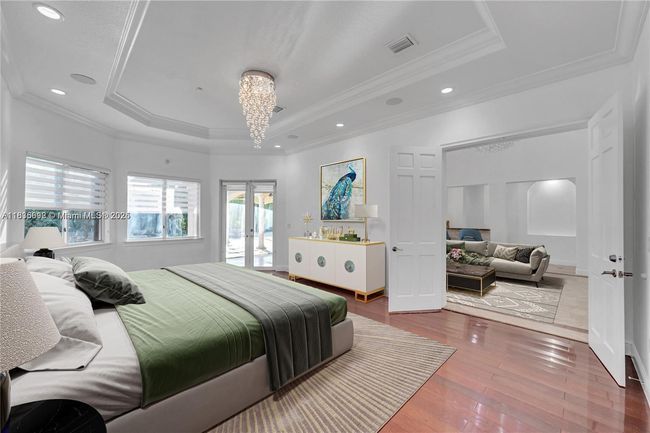 13400 Sw 83 Rd Ave, House other with 4 bedrooms, 6 bathrooms and null parking in Pinecrest FL | Image 19