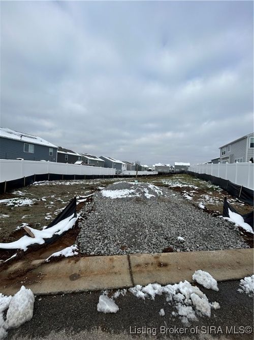 8112 Harmony Way, Charlestown, IN, 47111-1302 | Card Image