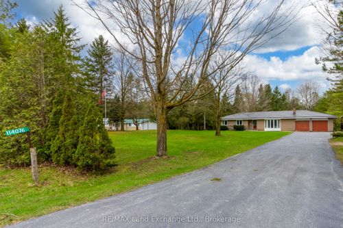 114076 Grey 3 Road, West Grey, ON, N0G1S0 | Card Image