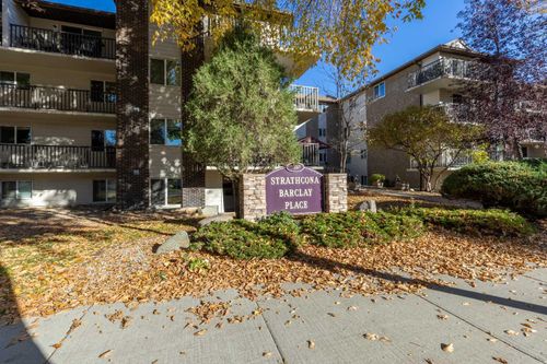 121-1237 4 Ave S, Lethbridge, AB, T1J0P9 | Card Image