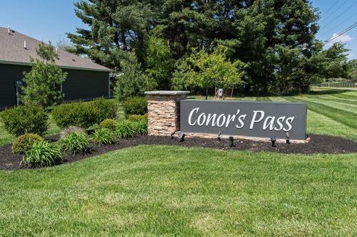 403 St James Gate, Newark, OH, 43055 | Card Image