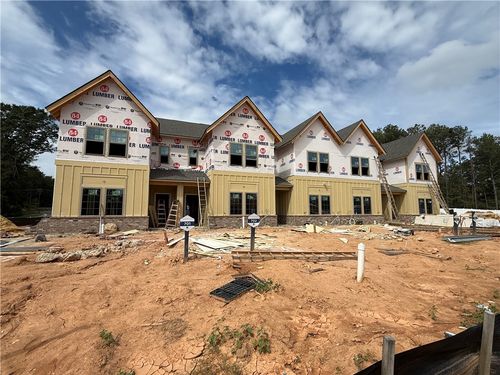 2903 Bennett Lane, AUBURN, AL, 36832 | Card Image