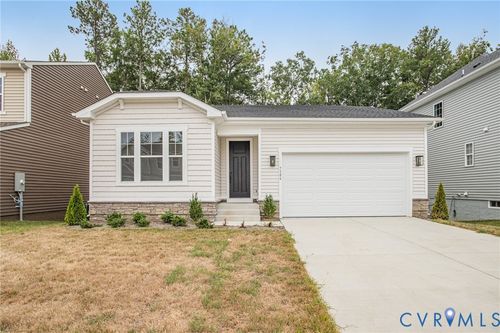 7106 Braxton Ct, Ruther Glen, VA, 22546-2460 | Card Image
