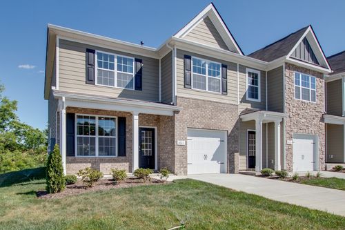 921 Shorttail Ln, Lebanon, TN, 37090-2013 | Card Image