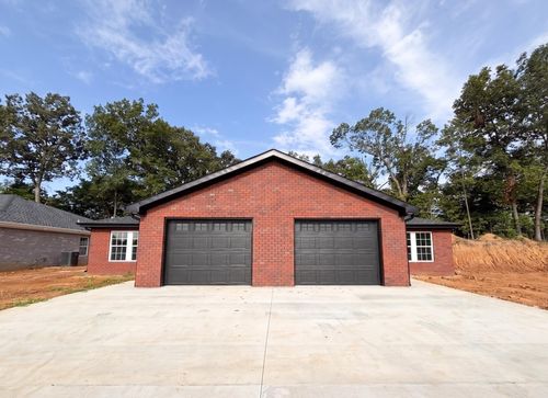 161 Blanton Ct, Paducah, KY, 42003 | Card Image