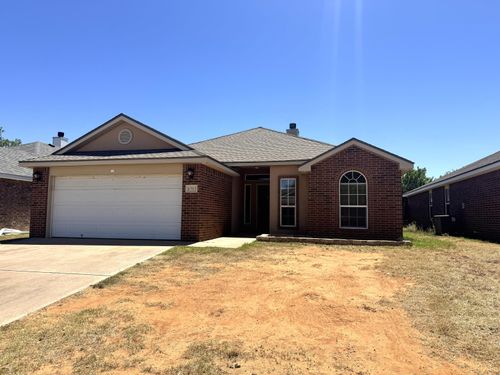 6703 84th Street, Lubbock, TX, 79424 | Card Image