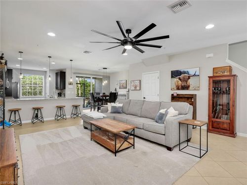 unit-102-8540 Violeta St, ESTERO, FL, 34135-1848 | Card Image