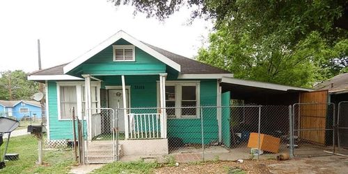 3101 Evella St, Houston, TX, 77026-5023 | Card Image