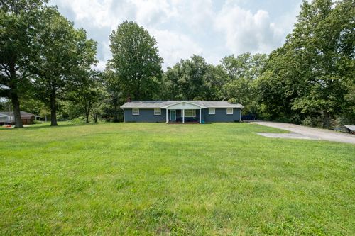 2778 Cedar Grove Rd, Somerset, KY, 42501-5028 | Card Image