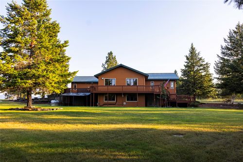 425 Koocanusa Estates Dr N, Eureka, MT, 59917-9146 | Card Image