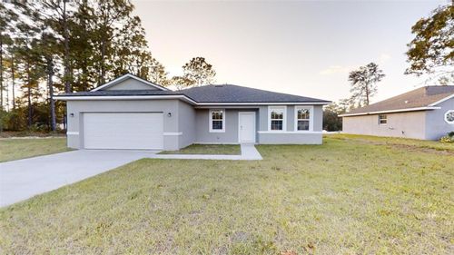 1774 W Skyline Drive, DUNNELLON, FL, 34433 | Card Image