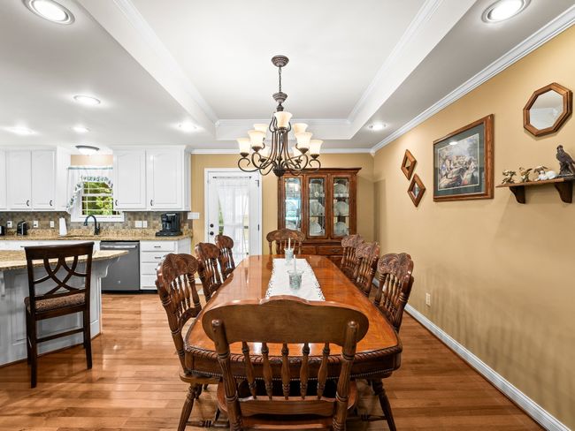 1574 Midway Rd, House other with 6 bedrooms, 4 bathrooms and 6 parking in Sewanee TN | Image 12